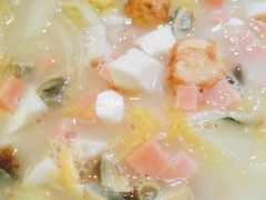 -胡桃里音乐酒馆(白云五号T5 MALL店)
