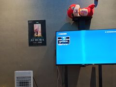 -屋有岛沉浸游戏旗舰店(中山公园店)