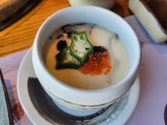 -赤坂亭·M9和牛放题(长楹天街购物中心店)