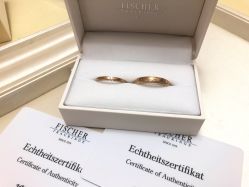 -HeyJewel全球独立设计师原创首饰集合店