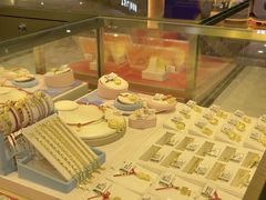 -万达广场(厦门湖里店)