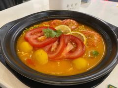 -粤拭轩·广东味道(祥和里店)
