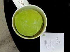 -阿嬷手作(南宁百盛印象城店)