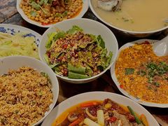 -国强牛肉(洋河总店)