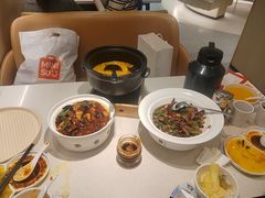 -小六汤包(万和城店)