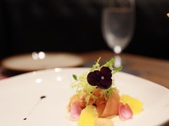 -Erman岩烧牛排(虹桥南丰城店)