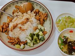 -菊儿人家·北京胡同菜(南锣鼓巷店)