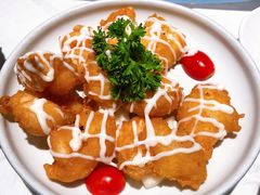 -荣小馆(临海世纪花城店)