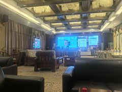 -天幕新彩云国际影城(激光巨幕店)