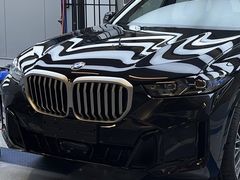 -CAR4卡孚 XPEL官方旗舰店(天目里店)