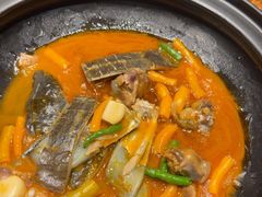 -喜湘宴·精致湖南菜(和平西桥店)