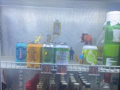 -贰楼酒吧