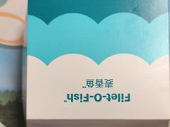 -麦当劳(金山红星美凯龙DT店)