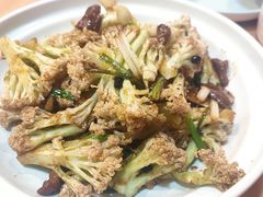 -宏状元现熬粥·京味菜(黄寺大街店)