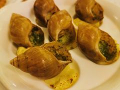 -红房子西菜馆(淮海中路店)