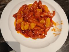 -宁邦·家宴·南京菜(红山动物园店)