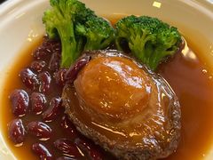 -金泰食府(竹园店)