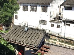 -普洱茶府(博乐广场店)