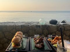 -Rock Bar Bali(Bali)