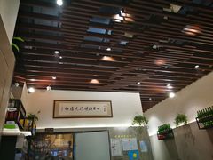 -正通记·哈尔滨烧烤·炭烤鸽子(七宝万科国际店)