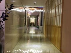 -汤泉良子·沐足·颂钵疗愈·SPA(珠江新城店)