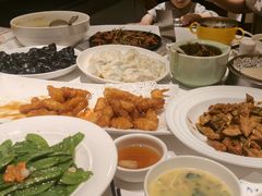 -金春禧(北国商城店)