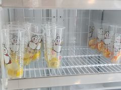 -蜜雪冰城(古城店)