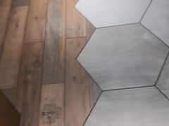 -椰小调.儋州米烂(名门店)