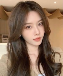 -悠巷形象设计
