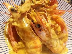 -左舞日本料理