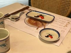 -發起人·肉骨茶(万象汇店)