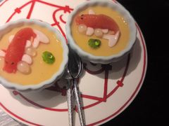 -锦楼·臻选新杭帮(杭州中心店)