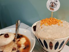 -糖潮糖水铺(省府店)