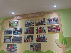 -学知乐教育·幼小衔接·小学科辅导(嘉定镇校区)