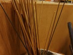 -川成串·自助串串香火锅(朝阳店)