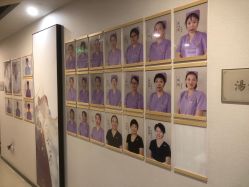 -养月堂中医养生月子会所(中心妇产店)