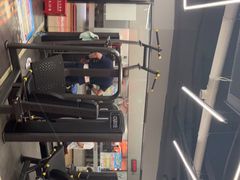 -乐刻运动健身(锦绣乐购店)