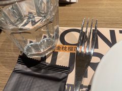 -C'è Amore 爱意(盛京大奥莱店)