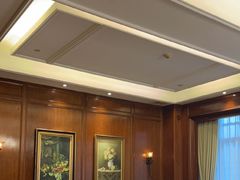 -梦都海鲜酒家(万达广场江桥店)