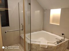 -太阳岛度假酒店