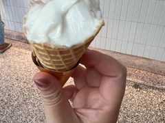 -菽麦谷屋(新光里店)