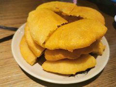-肖四女乐山跷脚牛肉(世博源店)