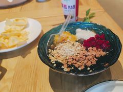 -老土灶民间菜(跃进桥店)