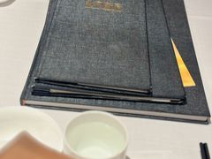 -北京厨房(SKP店)