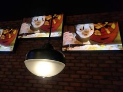 -匠子烤鱼(桫椤湾店)