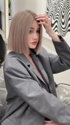-sy杉影印象COLOUR专业烫染