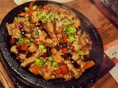-胡桃里乐队酒馆(农科路店)