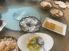 -庄氏祥记家常食府(国瑞建材家居博览中心店)