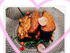 -望乡楼上海菜(日月光店)