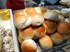 -宫门口馒头铺(创始人总店)
